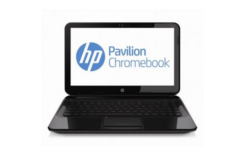 HP se sube al mundo de las Chromebooks Articulos2_5884
