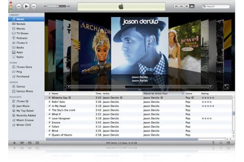 iTunes superó los 25.000 millones de canciones descargadas Articulos2_5892