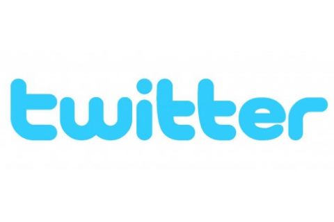 ¿Cómo son los usuarios móviles de Twitter? Articulos2_5900