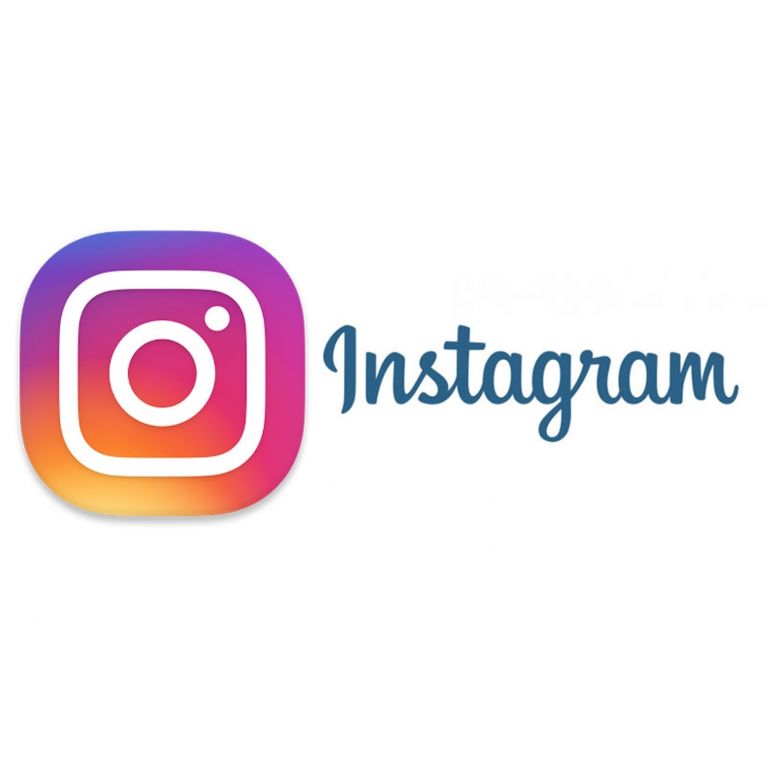 Quieres verificar tu cuenta de Instagram? As lo puedes hacer