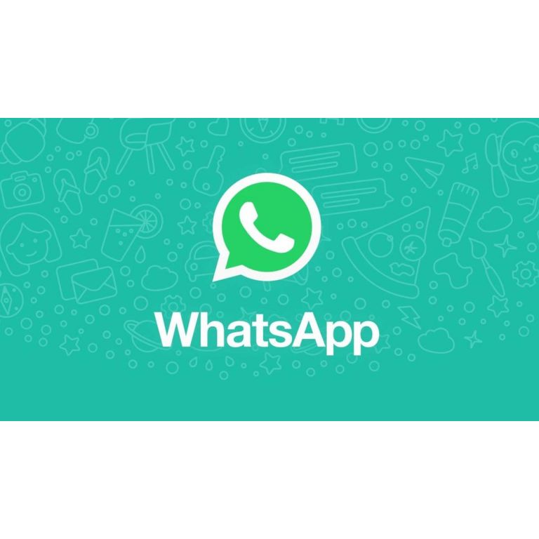 As puedes "esconder" tus conversaciones en WhatsApp sin necesidad de borrarlas