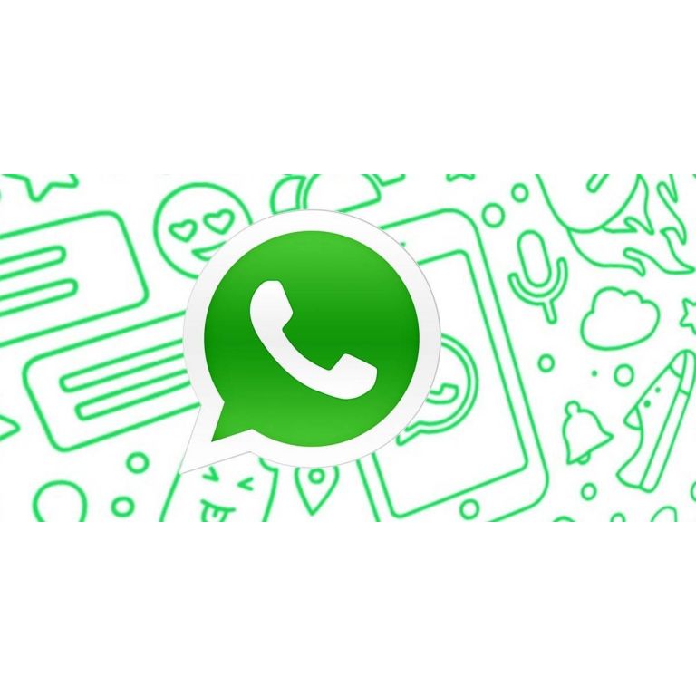 Cmo poner burbujas de chat en WhatsApp al estilo Messenger