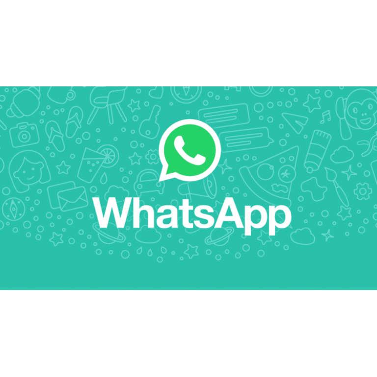 WhatsApp tiene nuevas funciones y as puedes sacarles provecho