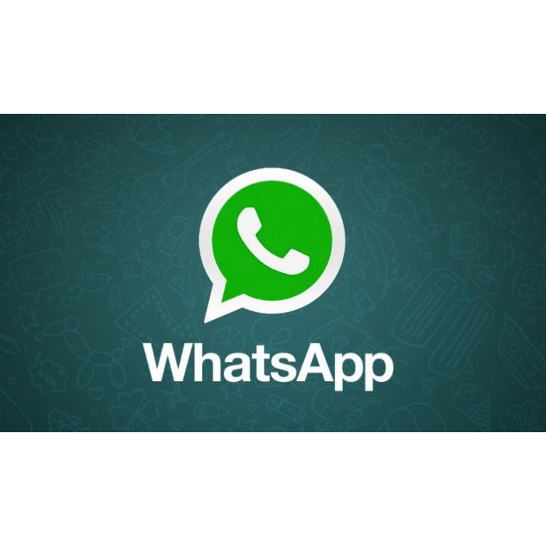 WhatsApp: cmo hacer llamadas grupales
