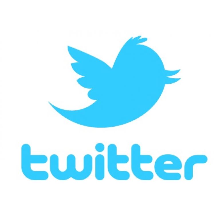 Un paso necesario: Twitter podra cambiar radicalmente y quieren hacerlo con la comunidad
