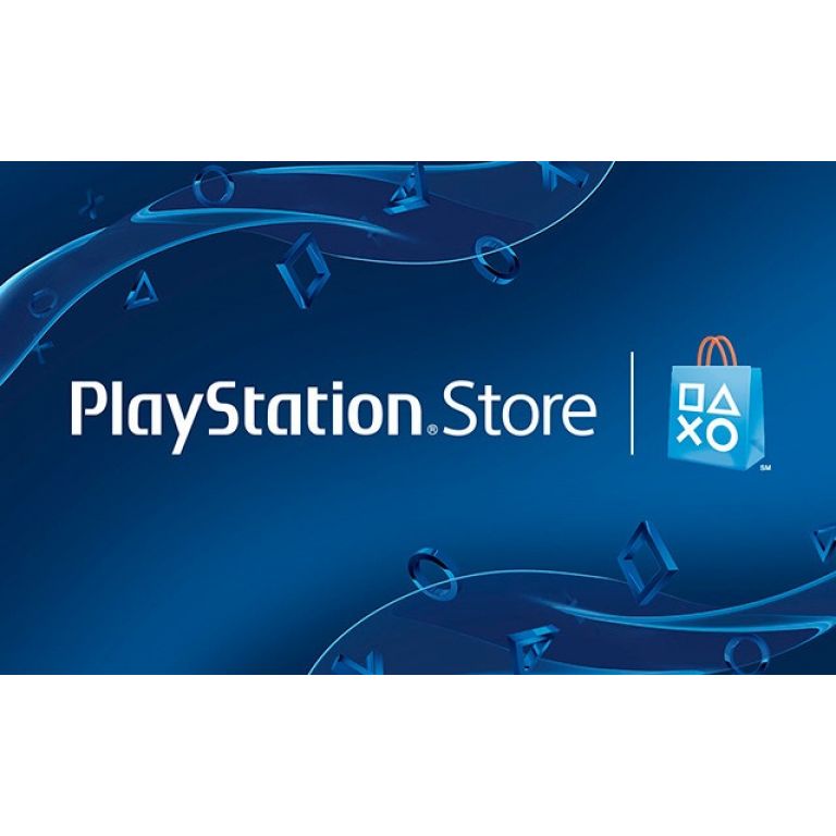 PlayStation Store tiene ms de 100 juegos con descuentos de hasta el 75 por ciento