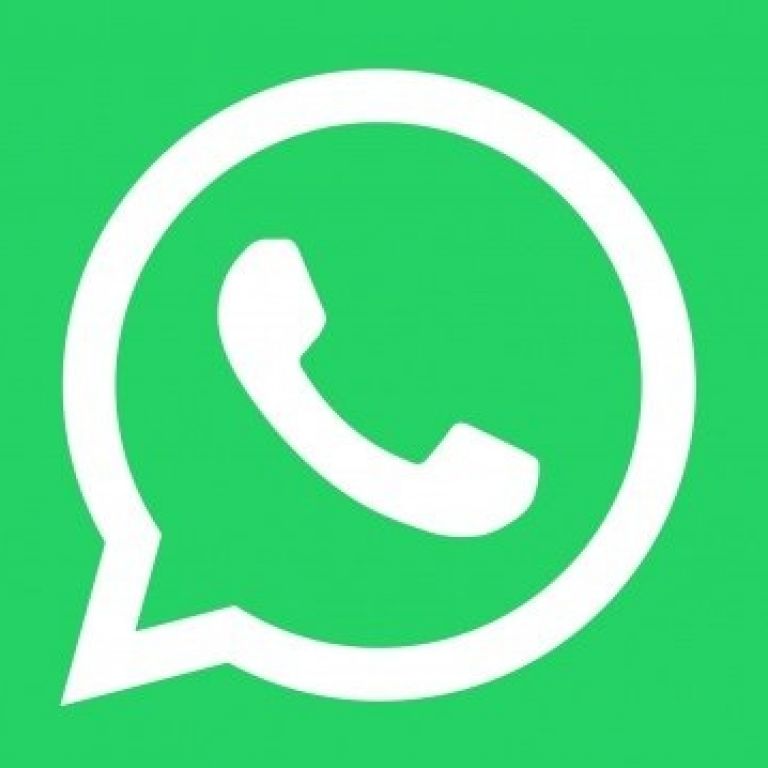 Usas GB WhatsApp o WhatsApp Plus? Cuidado, porque bloquear tu cuenta