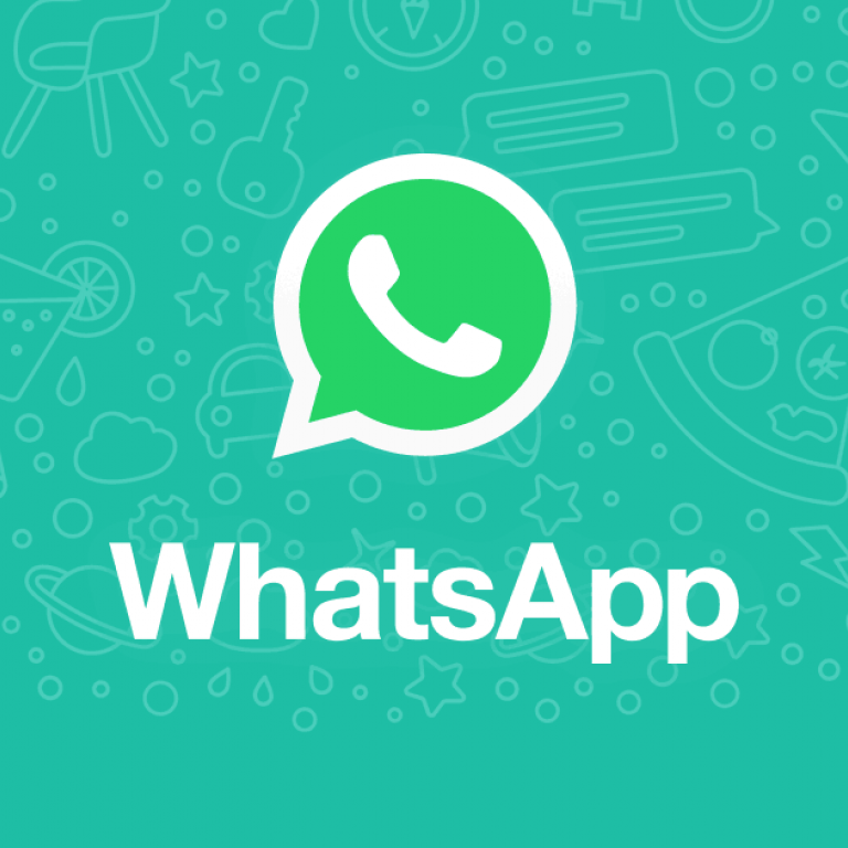 Grave falla en nueva versin de WhatsApp te puede dejar sin fotos ni videos