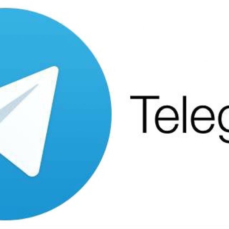 Telegram se actualiza integrando mejoras en la privacidad de la aplicacin
