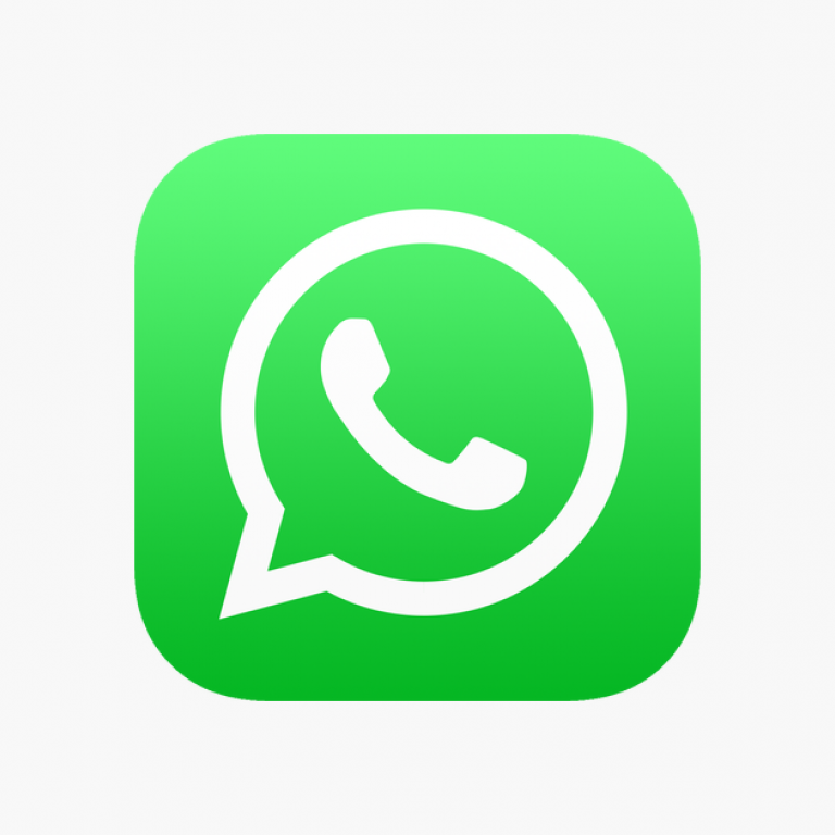 WhatsApp desde ahora avisar al usuario si un mensaje ha sido reenviado muchas veces