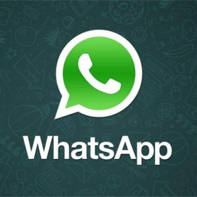 WhatsApp recibir importante actualizacin que integrar tres esperadas novedades