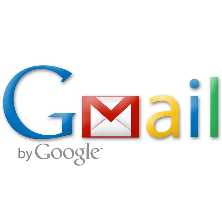 Gmail cumple 15 aos y lo celebra con varias novedades