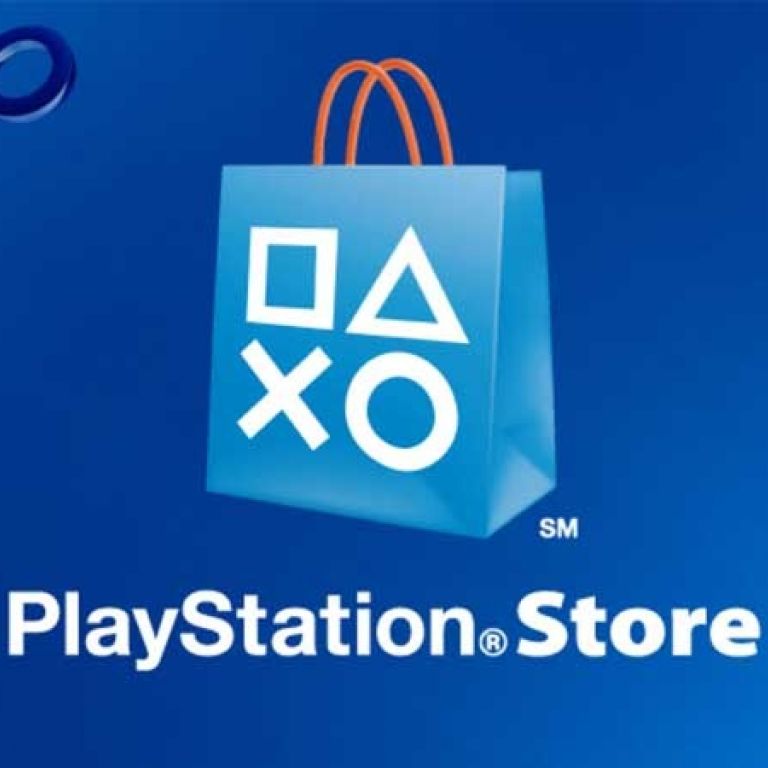 PlayStation Store tiene venta especial de Pascua exclusiva para Latinoamrica