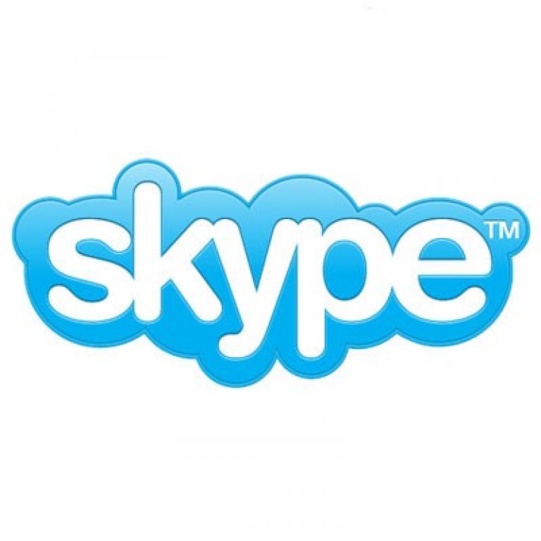Skype tiene problemas en todo el mundo y no se sabe su origen