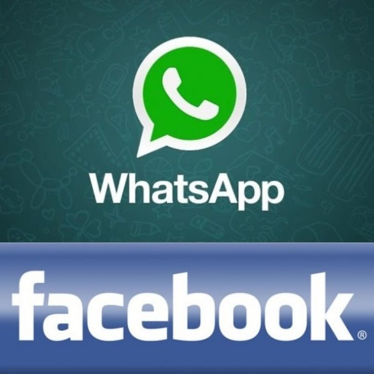 WhatsApp se fusionar an ms con Facebook y ya podrs compartir Estados, entre otras novedades