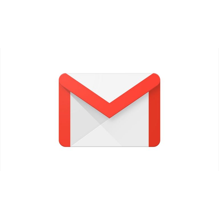 Cmo enviar un email confidencial en Gmail
