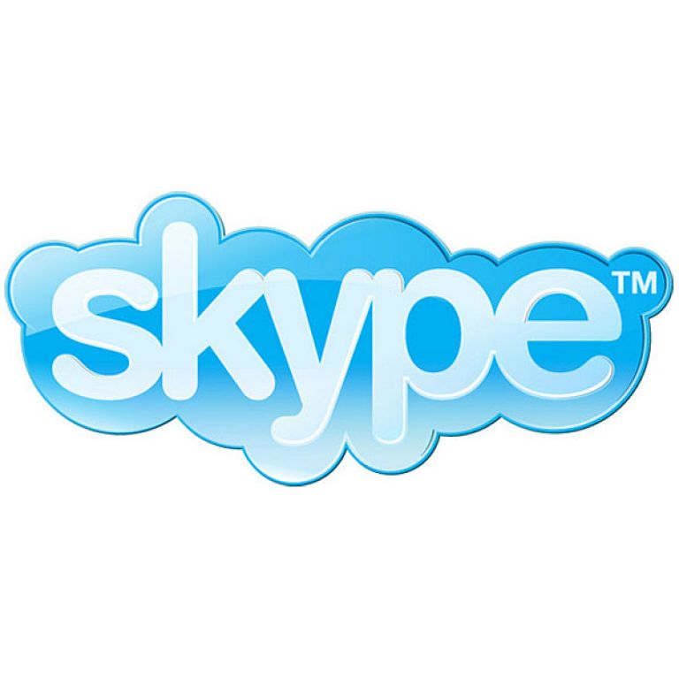 Skype compensar a sus usuarios con llamadas gratuitas