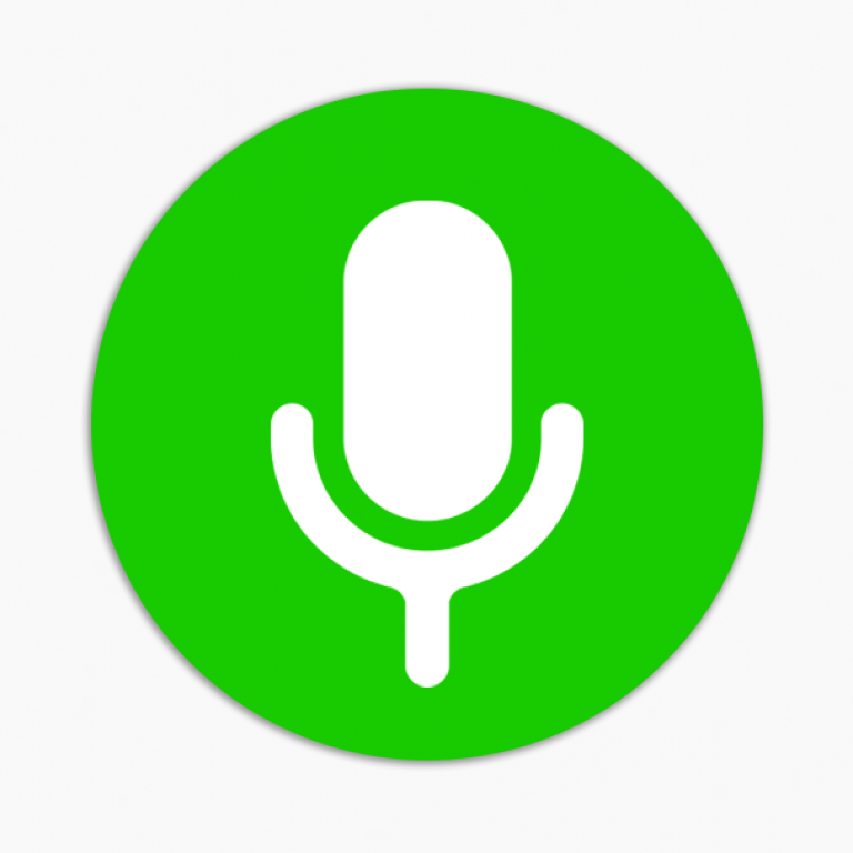 WhatsApp ahora te permite escuchar mensajes de voz de manera automtica