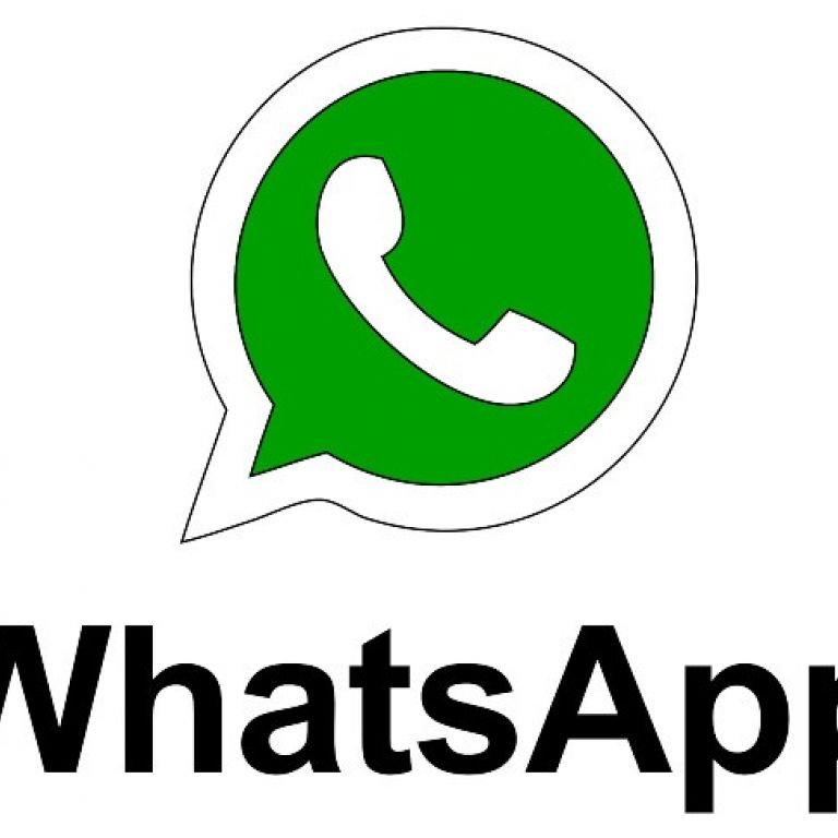 WhatsApp: As puedes mandarle mensaje a un contacto que te tiene bloqueado
