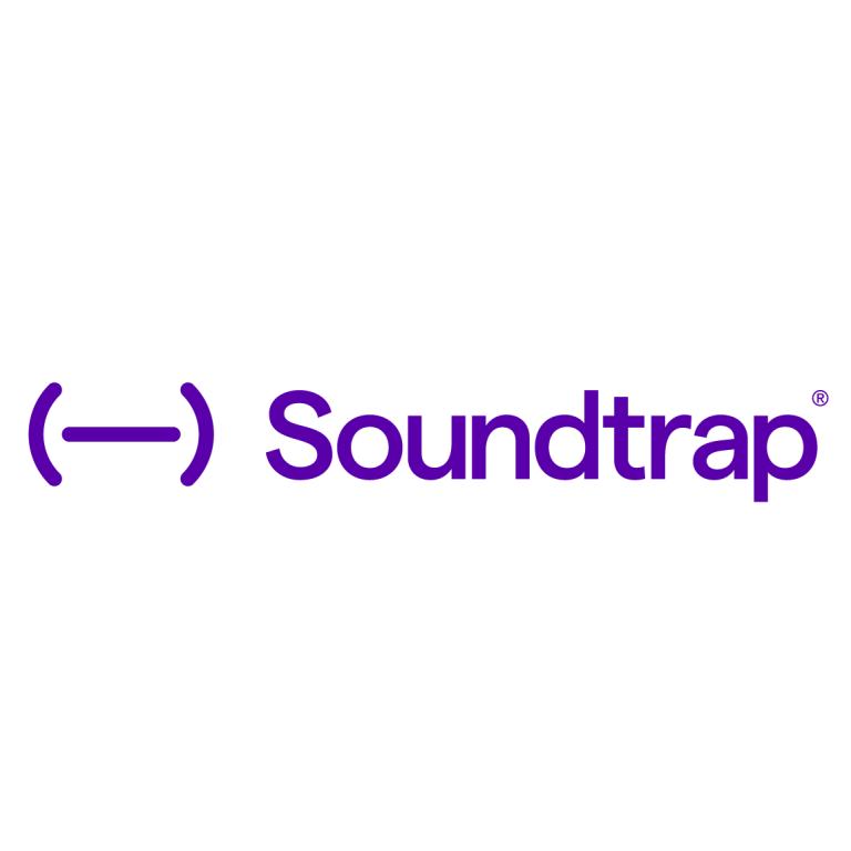 Soundtrap, la herramienta de grabacin de Spotify ahora tiene almacenamiento ilimitado gratuito