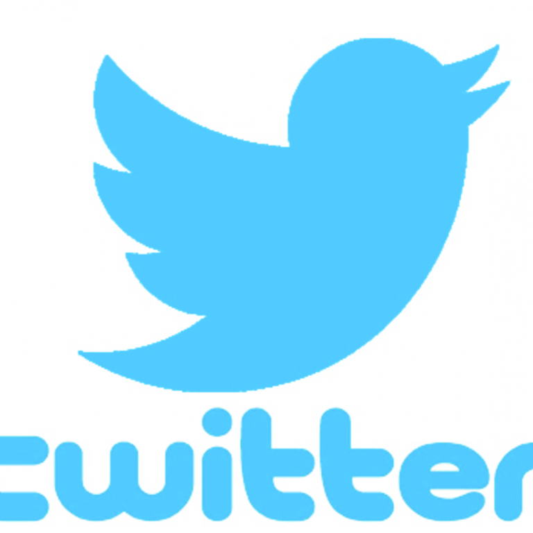 Twitter anuncia rediseo para su plataforma en desktop
