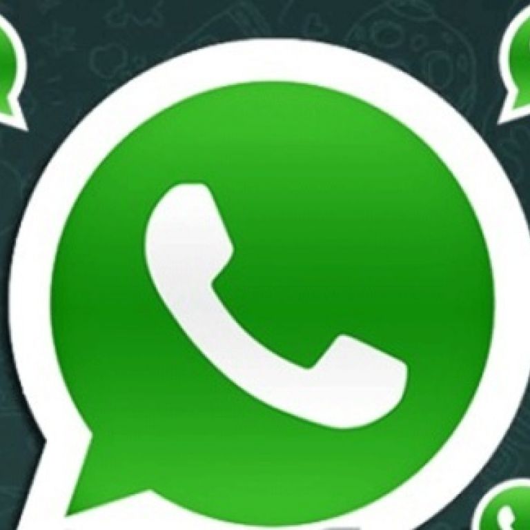 La edad ser un lmite: WhatsApp trabaja en actualizacin que pondr lmites a los nios