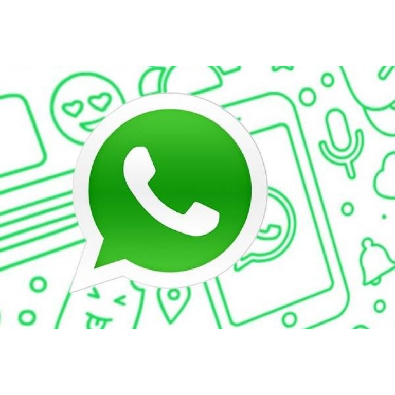 WhatsApp: Esta es la razn por la que no te llegan mensajes hasta que abres la app