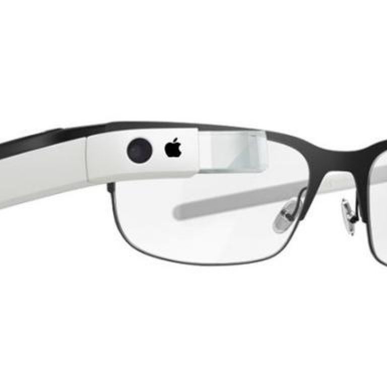 Apple pretende lanzar AR Glasses a principios del 2020