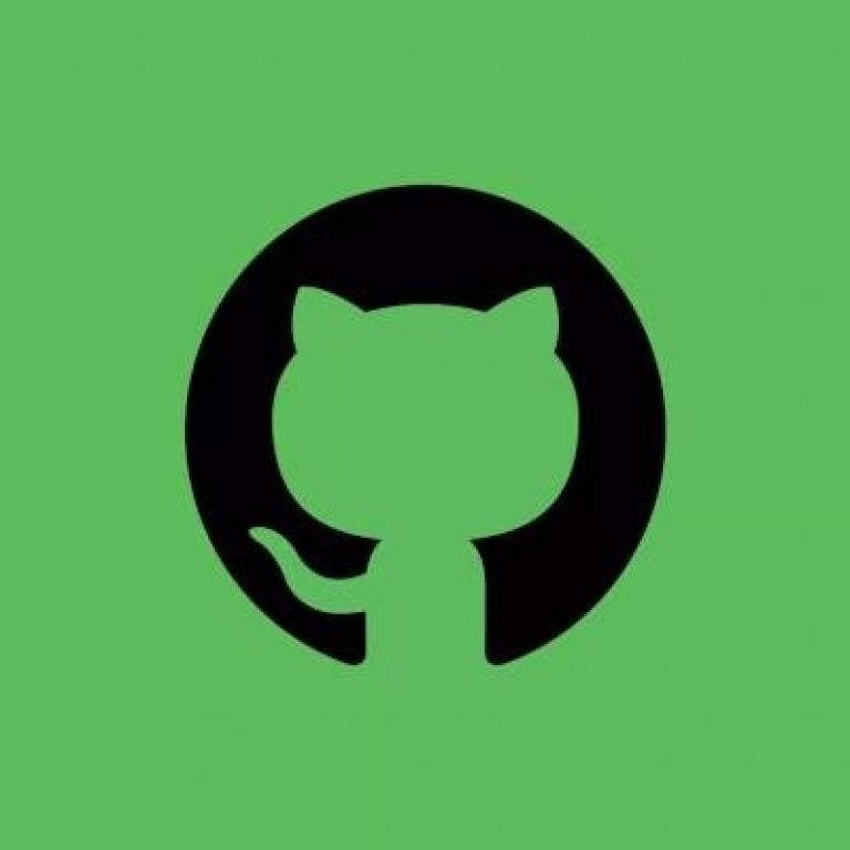GitHub estrena aplicacin mvil que ofrece todo el soporte para la creacin de software