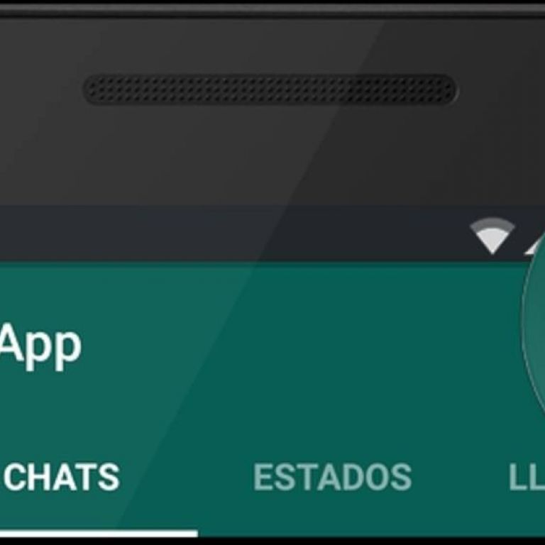 WhatsApp: Cmo compartir las actualizaciones de estados con otras aplicaciones