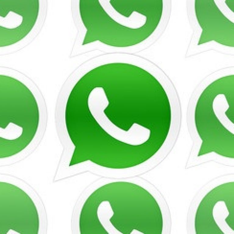 Instala una segunda cuenta de WhatsApp con la app gemela de Huawei