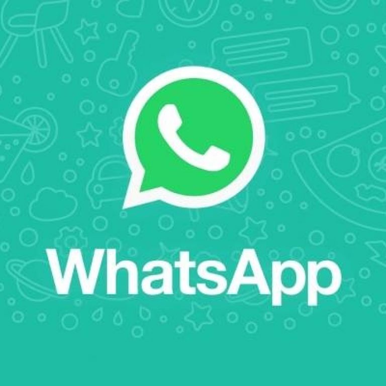 Estos son los cambios que tendr WhatsApp en 2020