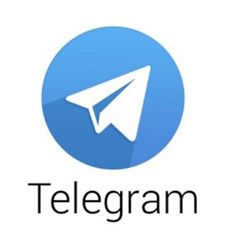 Telegram se actualiza para poder competir contra WhatsApp