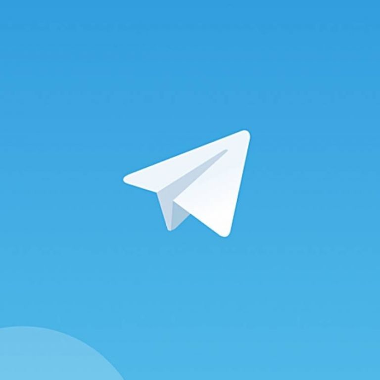 Telegram: Siete trucos de esta app que no tiene WhatsApp