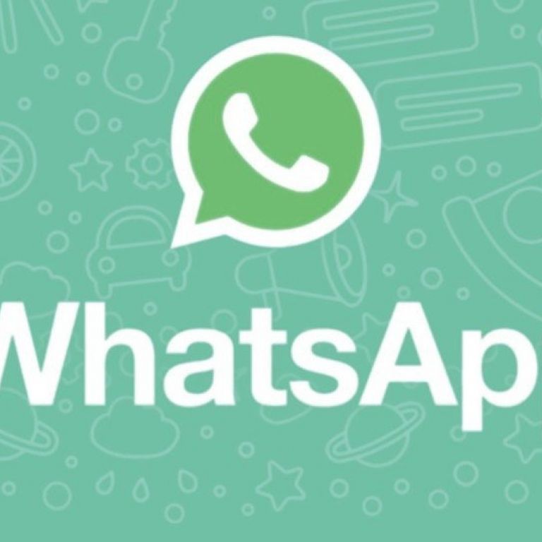 WhatsApp: La mejor manera de hacer tus chats privados