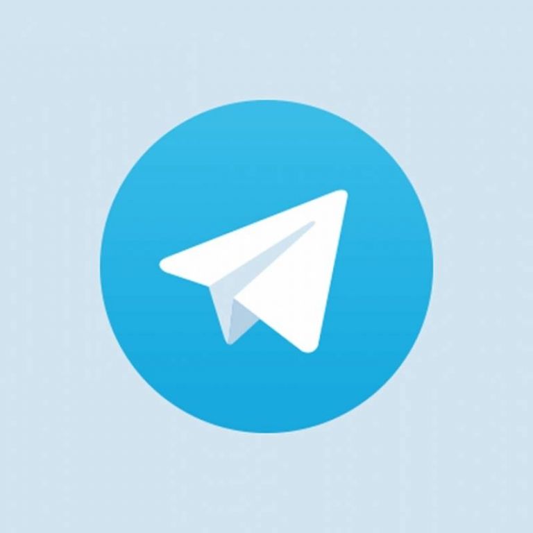 Telegram 5.15: Te decimos las novedades que trae la actualizacin