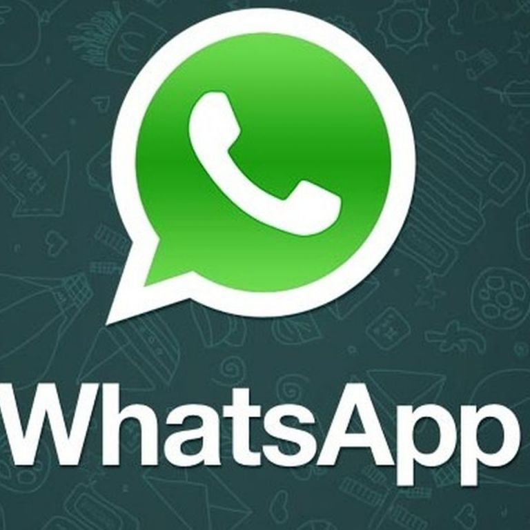 WhatsApp: as puedes saber si te estn ignorando