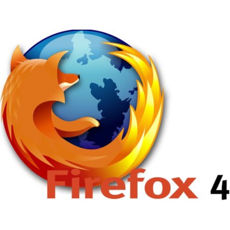 Finalmente, Firefox 4 llegara en febrero