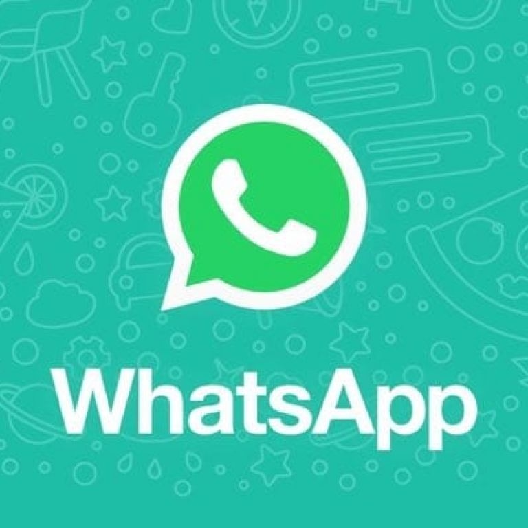 WhatsApp: bloquear y desbloquear contactos es ms fcil que nunca