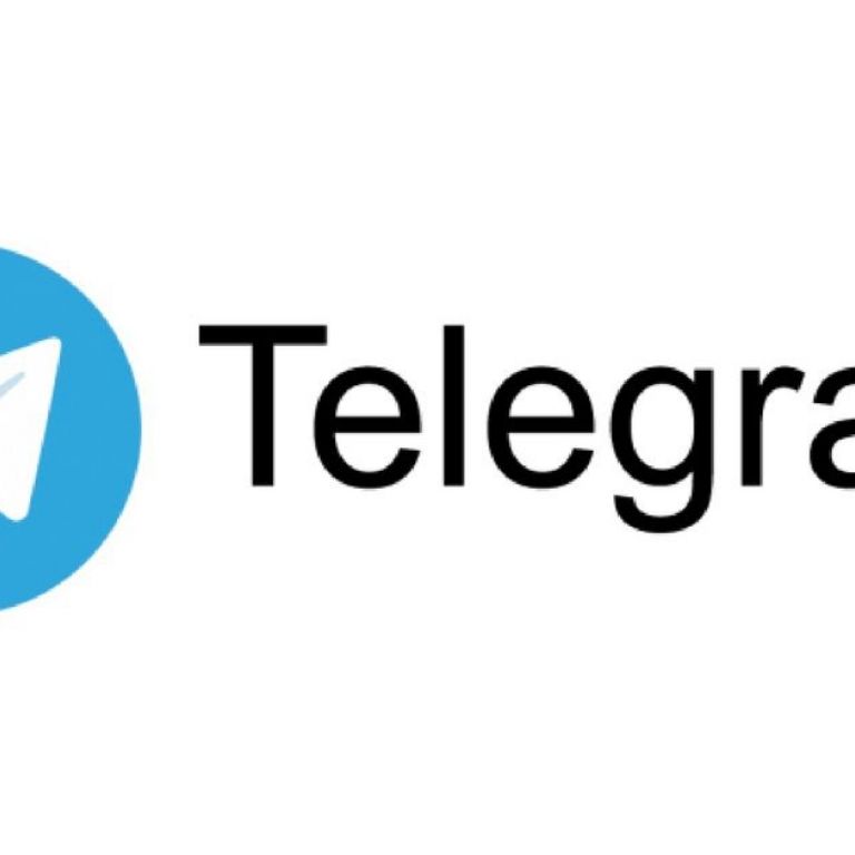 Telegram: conoce la nueva actualizacin de la aplicacin de mensajera