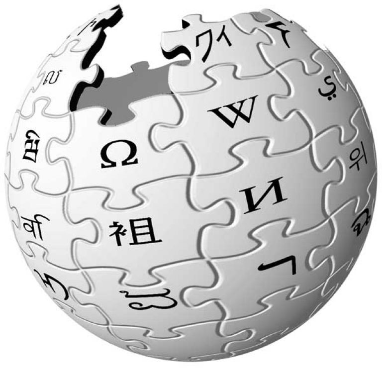 Wikipedia quiere llegar a 1.000 millones de usuarios para 2015