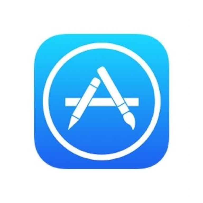 iPhone: el modo oscuro llega por fin a la App Store