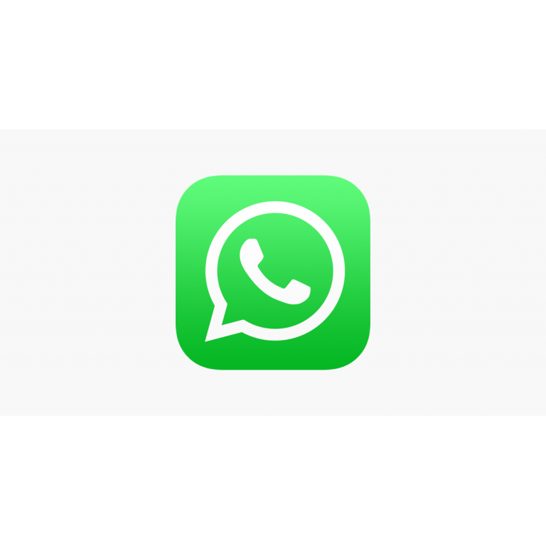 WhatsApp: estas son las cinco cosas que puedes personalizar desde la app oficial