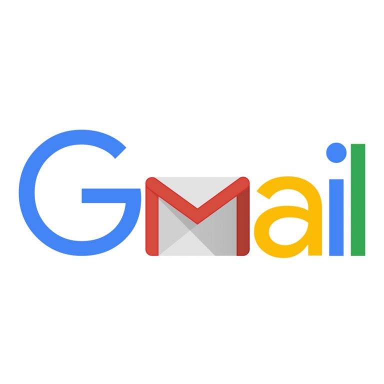 Gmail por fin renueva su interfaz y es ms fcil de personalizar que nunca antes
