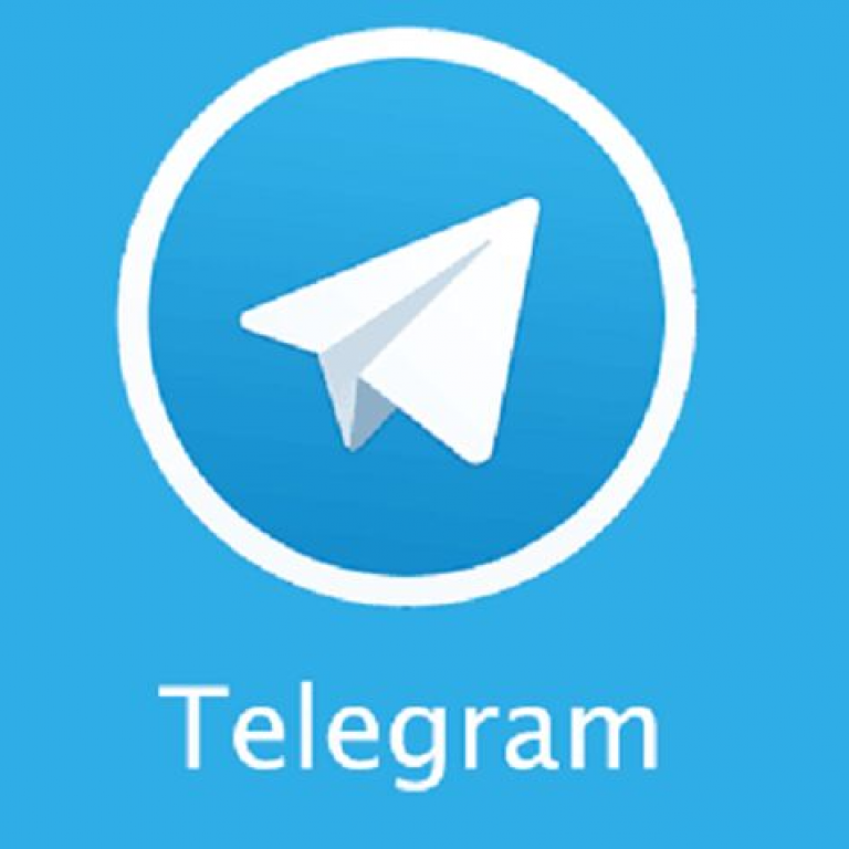 En Telegram puedes protegerte de las capturas de pantalla de los chats, algo que WhatsApp todava no tiene