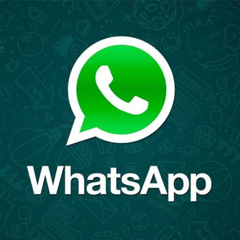 WhatsApp prueba nueva funcin que permite "googlear" cualquier informacin