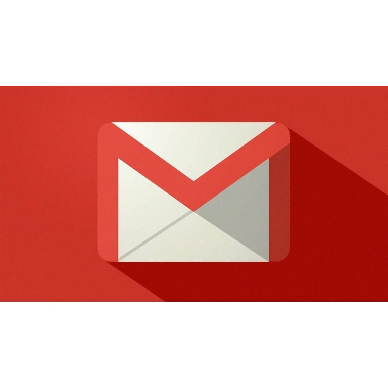Gmail: Cmo se habilitan los correos confidenciales y para qu sirven?