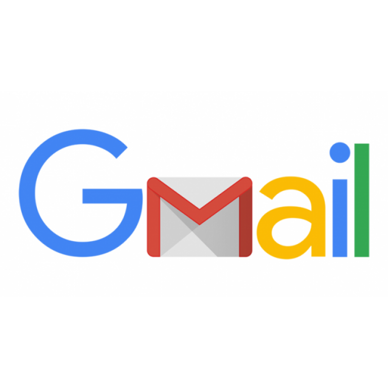 As se instala Gmail como aplicacin en Windows 10