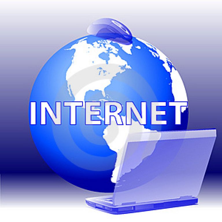 Internet ya suma 2000 millones de usuarios en el mundo