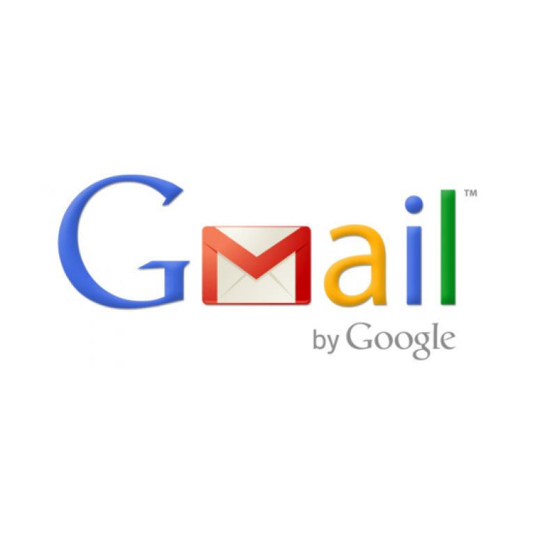 Gmail: Es posible borrar un correo antes de que sea ledo?